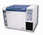 GC112A气相色谱仪(专用于变压器油八组分气体分析)