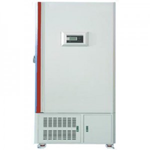 LT-UTF600Y 立式超低温冰箱