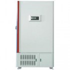 LT-UTF390Y 立式超低温冰箱