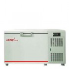 LT-UTF500W  卧式超低温冰箱
