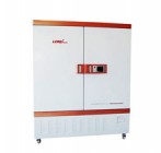 LT-BIX400L   低温生化培养箱