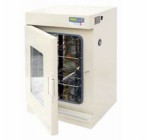 ZXRD-7140   全自动新型恒温鼓风干燥箱