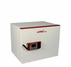 LT-IBX450F  微生物编程培养箱