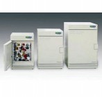 ZDP-2080 全自动新型电热恒温培养箱