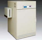 ZWP-A0230       曲线控制十段编程恒温恒湿箱