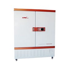 LT-CDX800  综合药品稳定性试验箱