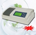 GDYN－300S 皮革水解蛋白检测仪