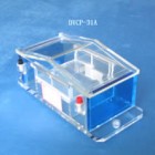 DYCP-31A型 琼脂糖电泳仪(槽)（微型）