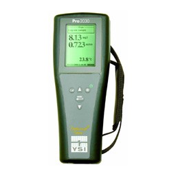 Pro2030 多参数水质测量仪