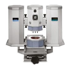 DMA 8000 动态热机械分析仪