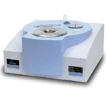 热重分析仪TGA4000