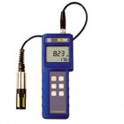 YSI DO200 经济型便携式溶解氧测量仪