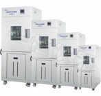 BPHS-120C 高低温湿热试验箱