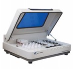 XT-3000A 多通道营养盐分析系统