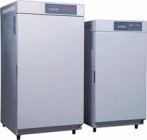 BPN-50UV 二氧化碳培养箱
