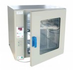 GR-30 热空气消毒箱
