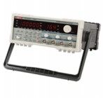UTG9010A ＤＤＳ数字合成函数信号发生器