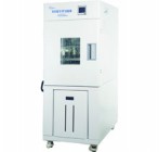 BPH-120A 高低温试验箱