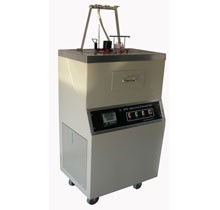 SYD-0615 沥青蜡含量试验器（全配置、高档型）