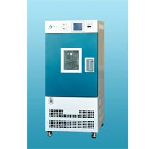 GDHS-2050B GDHS型高低温湿热实验箱