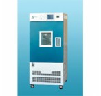 GDHS-2050B GDHS型高低温湿热实验箱