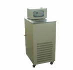 DL-3010 低温冷却液循环泵