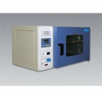 GRX-9203A 干烤灭菌器（热空气消毒箱）