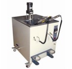SYD-0193 自动润滑油氧化安定性测定器（旋转氧弹法）