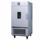 LHS-50CH 恒温恒湿箱—平衡式控制