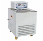 DL-2005 低温冷却液循环泵