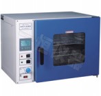 GRX-9123A 热空气消毒箱