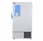 TSE400 -86℃立式超低温冰箱