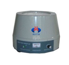 KDM-2000 调温电热套