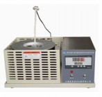 SYD-30011 数字温度控制电炉法残炭测定器