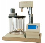 SYD-7305A 石油和合成液抗乳化性能试验器