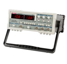UTG9010C 函数信号发生器
