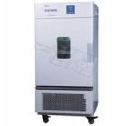 LRH-150CA 低温培养箱（低温保存箱）