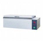 SSW-600-2S 电热恒温水槽