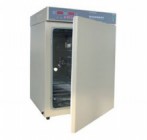 GSP-9050MBE 隔水式电热恒温培养箱