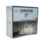 SYZ-A 石英亚沸高纯水蒸馏器