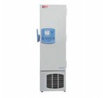 TSU600 -86℃超低温冰箱