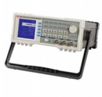 UTG9010B ＤＤＳ全数字合成函数信号发生器