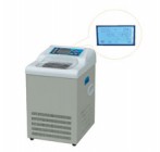 DL-3005 低温冷却液循环泵