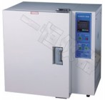 BPG-9200BH 高温鼓风干燥箱（富士控制器/进口）