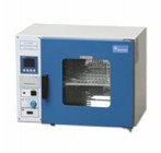 KLG-9205A 精密电热恒温鼓风干燥箱