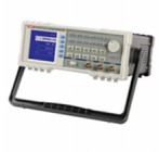 UTG9005B ＤＤＳ全数字合成函数信号发生器