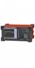 UTS3030 频谱分析仪