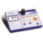 HI83219 糖质量控制测量仪