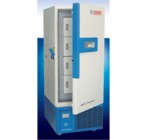 DW-HL538 -86℃超低温冷冻储存箱