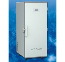 DW-FL362 -40℃超低温冷冻储存箱